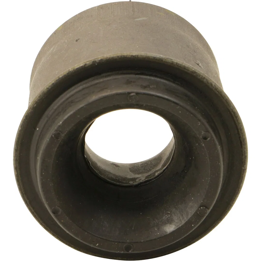 K8645 – MOOG Stabilizer Bar Mount Bushing, OE Replacement With Split Design Bushing For Easier Insta - view 2